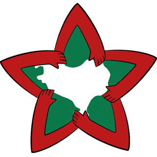 Urriaren 12-a, amorrutik harrotasunera