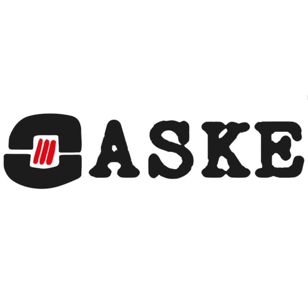 Azken asteetan Iruñerrian emandako gorakada faxistaren harira Aske-ren oharra