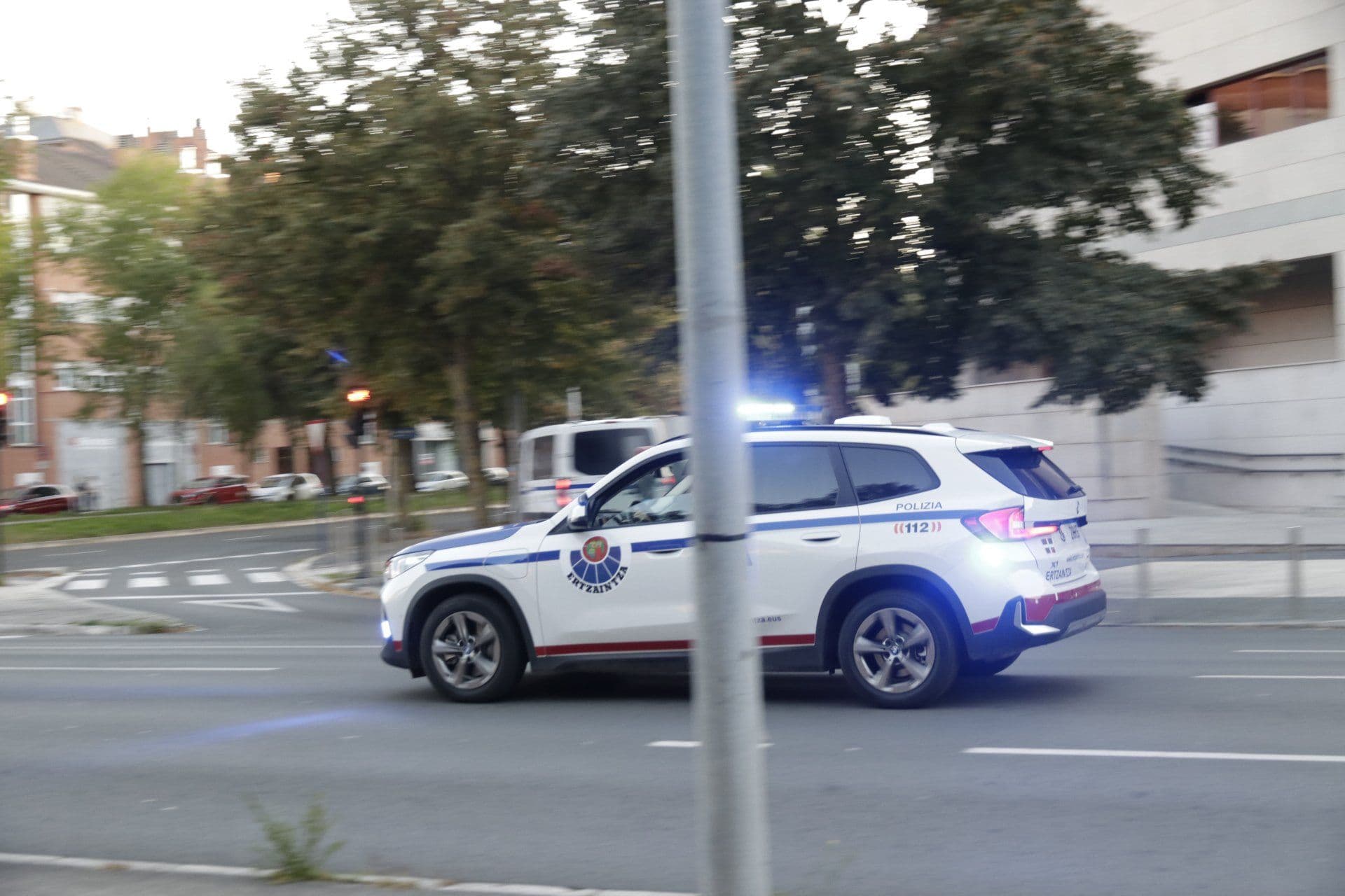 JARDUN KOORDINADORAREN AURKAKO KRIMINALIZAZIO KANPAINA